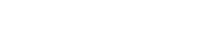ozkart.com.au