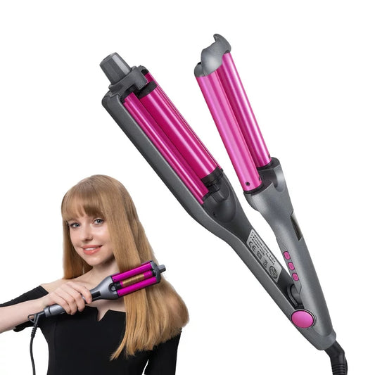 Best hair trimmers and hair straighteners at a reasonable price