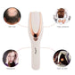 hair loss Phototherapy Vibration Massage Comb