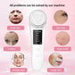Skin Tightening Machine Face Lifting Device For Wrinkle Anti Aging
