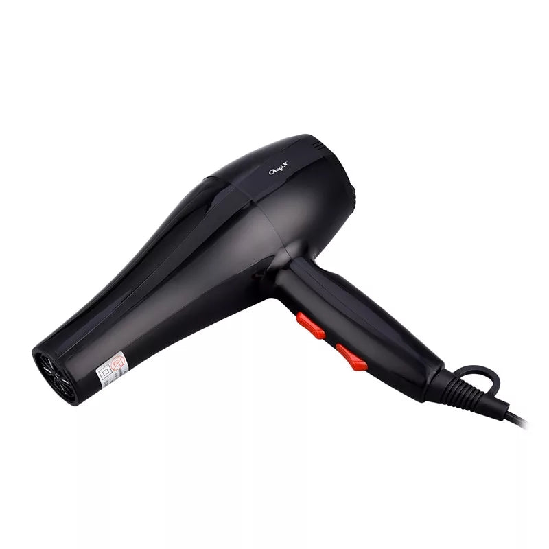 Professional Hair Dryer Hot & Cold Wind Air