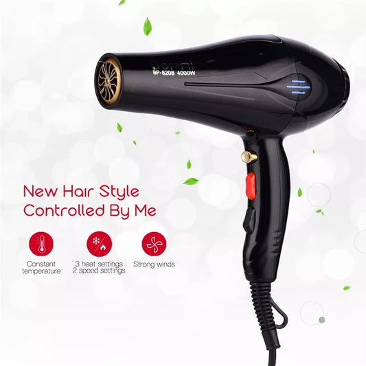 hair dryer for women,professional hair dryer