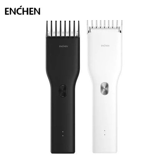 wireless trimmer,Mens trimmer,womens trimmer,fast charging,long battery life,light weight,best mens trimmer