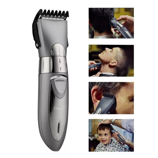 mens trimmer, wireless trimmer,mens metal trimmer,mens beard trimmer,mens hair trimmer