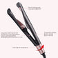 RESUXI Professional Hair Straightener Hair crimper Iron&Curling Iron Hair Curler 2 in 1 Flat Irons Ceramic Styling Tools