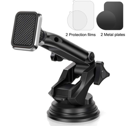 Car Phone Holder Suction Cup Car Mount stand