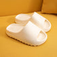 Unisex comfortable slippers/slides summer sandals